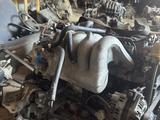Двигатель FS9 Mazda 2.0/1.8 за 500 000 тг. в Актобе – фото 3