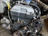 Двигатель FS9 Mazda 2.0/1.8 за 500 000 тг. в Актобе – фото 2