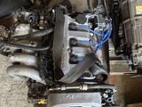 Двигатель FS9 Mazda 2.0/1.8 за 500 000 тг. в Актобе