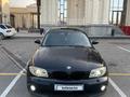 BMW 118 2006 года за 4 150 000 тг. в Алматы – фото 2