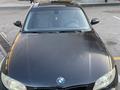 BMW 118 2006 года за 4 150 000 тг. в Алматы – фото 8