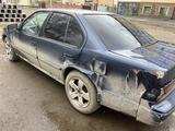 Nissan Maxima 1994 года за 550 000 тг. в Кокшетау – фото 4