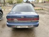 Nissan Maxima 1994 года за 550 000 тг. в Кокшетау – фото 3