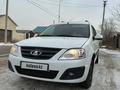 ВАЗ (Lada) Largus 2020 годаүшін5 500 000 тг. в Атырау – фото 4