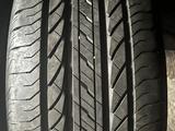 235 55 18 два баллона лето за 45 000 тг. в Алматы