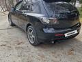 Mazda 3 2007 годаүшін4 500 000 тг. в Усть-Каменогорск – фото 7