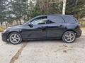 Mazda 3 2007 годаүшін4 500 000 тг. в Усть-Каменогорск – фото 8