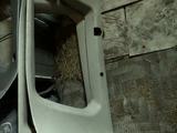 Накладка стоек крыши в багажнике на Митсубиси Монтеро спорт за 10 000 тг. в Караганда