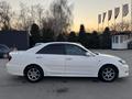 Toyota Camry 2006 года за 3 400 000 тг. в Алматы – фото 2