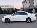 Toyota Camry 2006 года за 3 400 000 тг. в Алматы – фото 10