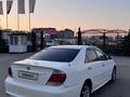 Toyota Camry 2006 года за 3 400 000 тг. в Алматы – фото 11