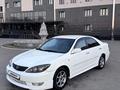 Toyota Camry 2006 года за 3 400 000 тг. в Алматы