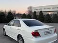 Toyota Camry 2006 года за 3 400 000 тг. в Алматы – фото 3