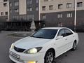 Toyota Camry 2006 года за 3 400 000 тг. в Алматы – фото 7