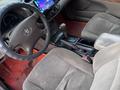 Toyota Camry 2006 года за 3 400 000 тг. в Алматы – фото 8