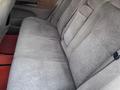 Toyota Camry 2006 года за 3 400 000 тг. в Алматы – фото 9