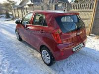 Kia Picanto 2013 года за 4 650 000 тг. в Алматы