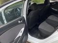 Hyundai Accent 2011 года за 3 200 000 тг. в Караганда – фото 9