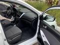 Hyundai Accent 2011 года за 3 200 000 тг. в Караганда – фото 10