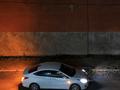 Hyundai Accent 2011 года за 3 200 000 тг. в Караганда – фото 2