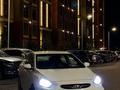 Hyundai Accent 2011 года за 3 200 000 тг. в Караганда