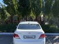 Hyundai Accent 2011 года за 3 200 000 тг. в Караганда – фото 4