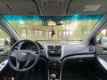 Hyundai Accent 2011 года за 3 200 000 тг. в Караганда – фото 7