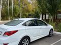 Hyundai Accent 2011 года за 3 200 000 тг. в Караганда – фото 6