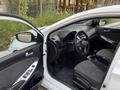 Hyundai Accent 2011 года за 3 200 000 тг. в Караганда – фото 8