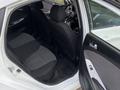 Hyundai Accent 2011 года за 3 200 000 тг. в Караганда – фото 11
