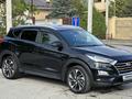 Hyundai Tucson 2020 годаүшін9 900 000 тг. в Актобе – фото 4