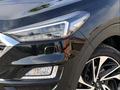 Hyundai Tucson 2020 годаүшін9 900 000 тг. в Актобе – фото 10