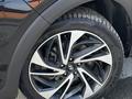 Hyundai Tucson 2020 годаүшін9 900 000 тг. в Актобе – фото 11