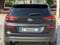 Hyundai Tucson 2020 годаүшін9 900 000 тг. в Актобе – фото 13