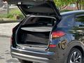Hyundai Tucson 2020 годаүшін9 900 000 тг. в Актобе – фото 15