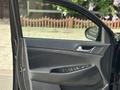 Hyundai Tucson 2020 годаүшін9 900 000 тг. в Актобе – фото 17