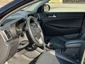 Hyundai Tucson 2020 годаүшін9 900 000 тг. в Актобе – фото 18