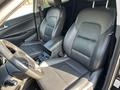 Hyundai Tucson 2020 годаүшін9 900 000 тг. в Актобе – фото 20