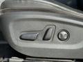 Hyundai Tucson 2020 годаүшін9 900 000 тг. в Актобе – фото 19