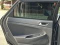 Hyundai Tucson 2020 годаүшін9 900 000 тг. в Актобе – фото 22