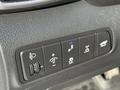 Hyundai Tucson 2020 годаүшін9 900 000 тг. в Актобе – фото 21
