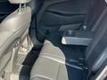Hyundai Tucson 2020 годаүшін9 900 000 тг. в Актобе – фото 23
