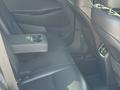 Hyundai Tucson 2020 годаүшін9 900 000 тг. в Актобе – фото 27