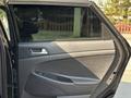 Hyundai Tucson 2020 годаүшін9 900 000 тг. в Актобе – фото 26