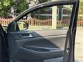 Hyundai Tucson 2020 годаүшін9 900 000 тг. в Актобе – фото 28