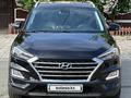Hyundai Tucson 2020 годаүшін9 900 000 тг. в Актобе – фото 3