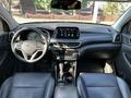 Hyundai Tucson 2020 годаүшін9 900 000 тг. в Актобе – фото 30