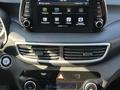 Hyundai Tucson 2020 годаүшін9 900 000 тг. в Актобе – фото 31