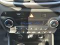 Hyundai Tucson 2020 годаүшін9 900 000 тг. в Актобе – фото 32
