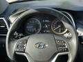 Hyundai Tucson 2020 годаүшін9 900 000 тг. в Актобе – фото 35